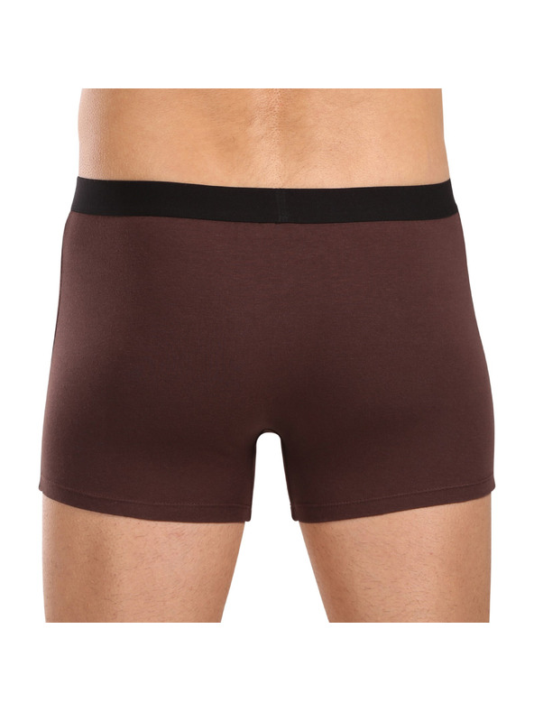 Atlantic Férfi boxeralsó ATLANTIC 3Pack