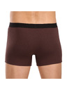 Atlantic Férfi boxeralsó ATLANTIC 3Pack