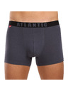 Atlantic Férfi boxeralsó ATLANTIC 3Pack