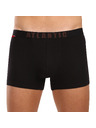 Atlantic Férfi boxeralsó ATLANTIC 3Pack
