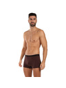 Atlantic Férfi boxeralsó ATLANTIC 3Pack