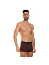 Atlantic Férfi boxeralsó ATLANTIC 3Pack