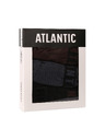 Atlantic Férfi boxeralsó ATLANTIC 3Pack
