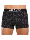 Atlantic Férfi boxeralsó ATLANTIC 3Pack