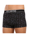 Atlantic Férfi boxeralsó ATLANTIC 3Pack