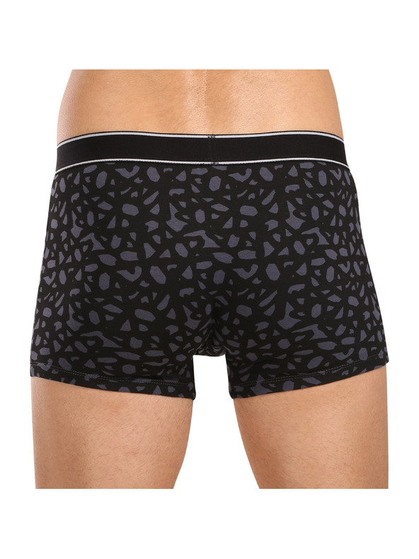 Atlantic Férfi boxeralsó ATLANTIC 3Pack