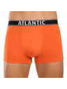 Atlantic Férfi boxeralsó ATLANTIC 3Pack
