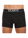Atlantic Férfi boxeralsó ATLANTIC 3Pack