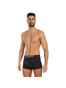 Atlantic Férfi boxeralsó ATLANTIC 3Pack