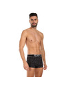 Atlantic Férfi boxeralsó ATLANTIC 3Pack