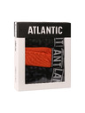 Atlantic Férfi boxeralsó ATLANTIC 3Pack