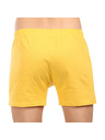 Lee Cooper Bő szárú boxeralsó