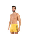 Lee Cooper Bő szárú boxeralsó