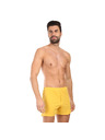 Lee Cooper Bő szárú boxeralsó