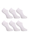 Under Armour Unisex zokni Under Armour UA Essential No Show 6pk