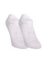 Under Armour Unisex zokni Under Armour UA Essential No Show 6pk