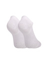 Under Armour Unisex zokni Under Armour UA Essential No Show 6pk
