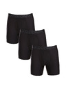 Under Armour Férfi boxeralsó Under Armour M UA Perf Tech (3pk)