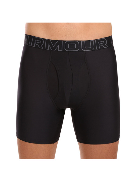 Under Armour Férfi boxeralsó Under Armour M UA Perf Tech (3pk)