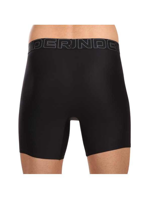 Under Armour Férfi boxeralsó Under Armour M UA Perf Tech (3pk)