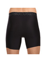 Under Armour Férfi boxeralsó Under Armour M UA Perf Tech (3pk)