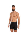 Under Armour Férfi boxeralsó Under Armour M UA Perf Tech (3pk)
