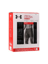 Under Armour Férfi boxeralsó Under Armour M UA Perf Tech (3pk)