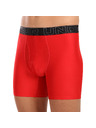 Under Armour Férfi boxeralsó Under Armour M UA Perf Tech (3pk)