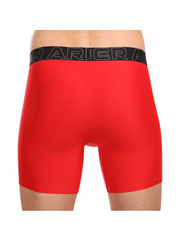 Under Armour Férfi boxeralsó Under Armour M UA Perf Tech (3pk)