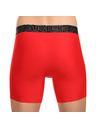 Under Armour Férfi boxeralsó Under Armour M UA Perf Tech (3pk)