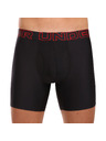 Under Armour Férfi boxeralsó Under Armour M UA Perf Tech (3pk)