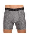 Under Armour Férfi boxeralsó Under Armour M UA Perf Tech (3pk)