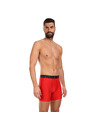 Under Armour Férfi boxeralsó Under Armour M UA Perf Tech (3pk)