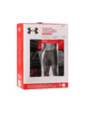 Under Armour Férfi boxeralsó Under Armour M UA Perf Tech (3pk)