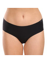 Under Armour Női bugyi Under Armour UA Pure Stretch NS (3pk)
