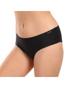 Under Armour Női bugyi Under Armour UA Pure Stretch NS (3pk)