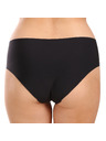 Under Armour Női bugyi Under Armour UA Pure Stretch NS (3pk)