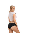 Under Armour Női bugyi Under Armour UA Pure Stretch NS (3pk)