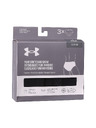 Under Armour Női bugyi Under Armour UA Pure Stretch NS (3pk)