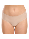Under Armour Női bugyi Under Armour UA Pure Stretch NS (3pk)