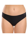 Under Armour Női bugyi Under Armour UA Pure Stretch NS (3pk)