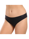 Under Armour Női bugyi Under Armour UA Pure Stretch NS (3pk)