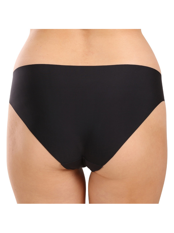 Under Armour Női bugyi Under Armour UA Pure Stretch NS (3pk)