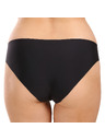 Under Armour Női bugyi Under Armour UA Pure Stretch NS (3pk)
