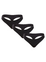Under Armour Női tanga Under Armour UA Pure Stretch NS (3pk)