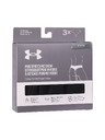 Under Armour Női tanga Under Armour UA Pure Stretch NS (3pk)