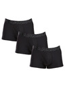Under Armour Férfi boxeralsó Under Armour M UA Perf Tech (3pk)