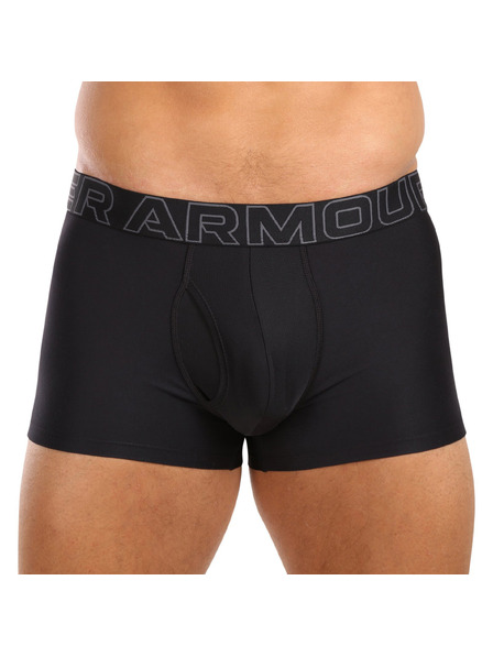 Under Armour Férfi boxeralsó Under Armour M UA Perf Tech (3pk)