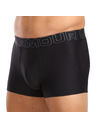 Under Armour Férfi boxeralsó Under Armour M UA Perf Tech (3pk)