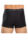 Under Armour Férfi boxeralsó Under Armour M UA Perf Tech (3pk)